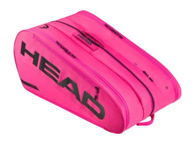 2---260406 Tour Racquet Bag XL PK 2-_no-bg