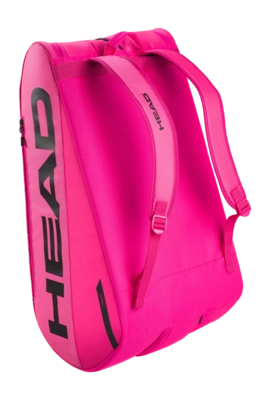 3---260406 Tour Racquet Bag XL PK 4-_no-bg