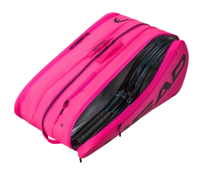 4---260406 Tour Racquet Bag XL PK 5-_no-bg