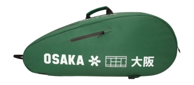 Tennistas Osaka Unisex Sports Pineneedle