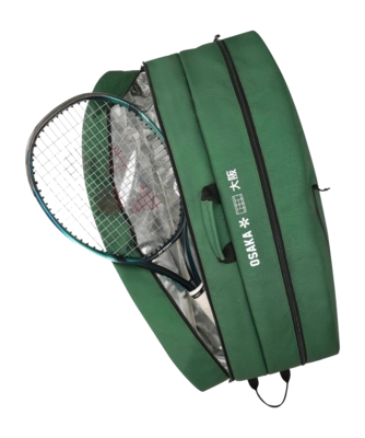 2---BAG00129_7052_2_Sports_Tennis_Bag_Pineneedle-_no-bg