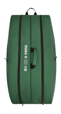3---BAG00129_7052_3_Sports_Tennis_Bag_Pineneedle-_no-bg