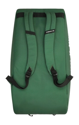4---BAG00129_7052_4_Sports_Tennis_Bag_Pineneedle-_no-bg
