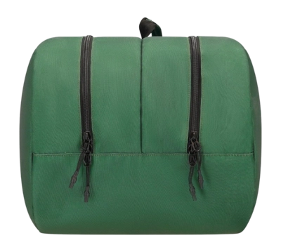 5---BAG00129_7052_5_Sports_Tennis_Bag_Pineneedle-_no-bg