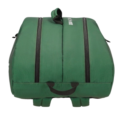 6---BAG00129_7052_6_Sports_Tennis_Bag_Pineneedle-_no-bg