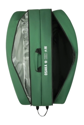 7---BAG00129_7052_7_Sports_Tennis_Bag_Pineneedle-_no-bg