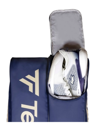 CHL2702
