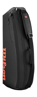 3---WR8038001_2_Clash_V3_Super_Tour_3PK_Black_Red-_no-bg