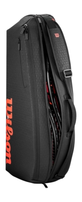 4---WR8038001_3_Clash_V3_Super_Tour_3PK_Black_Red-_no-bg