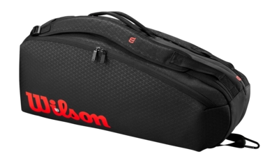 2---WR8038101_0_Clash_V3_Super_Tour_6PK_Black_Red-_no-bg
