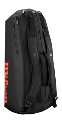 3---WR8038101_2_Clash_V3_Super_Tour_6PK_Black_Red-_no-bg