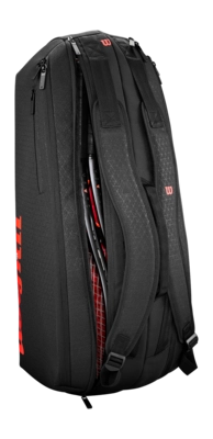 4---WR8038101_3_Clash_V3_Super_Tour_6PK_Black_Red-_no-bg