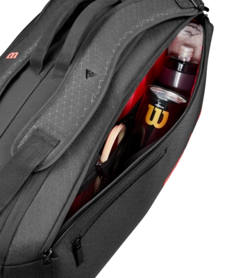 7---WR8038101_5_Clash_V3_Super_Tour_6PK_Black_Red
