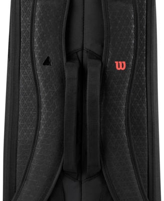 8---WR8038101_6_Clash_V3_Super_Tour_6PK_Black_Red
