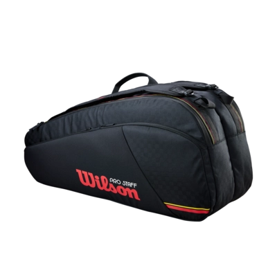WR8051801_1_Pro_Staff_6pk_Black