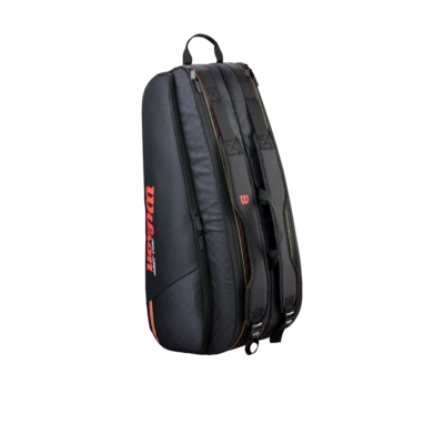 WR8051801_2_Pro_Staff_6pk_Black
