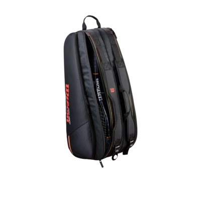 WR8051801_3_Pro_Staff_6pk_Black_HERO