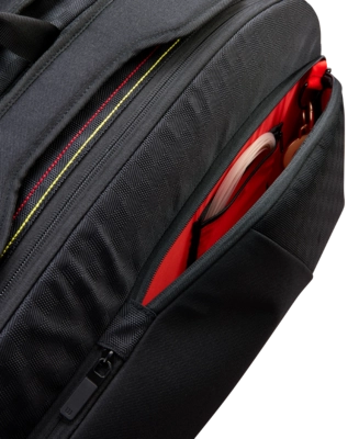 WR8051801_4_Pro_Staff_6pk_Black