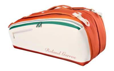 2---WR8052801_1_Roland_Garros_2026_Super_Tour9PK_Cream-_no-bg
