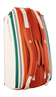 3---WR8052801_2_Roland_Garros_2026_Super_Tour9PK_Cream-_no-bg