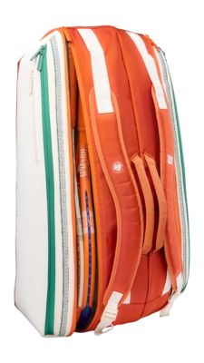 4---WR8052801_3_Roland_Garros_2026_Super_Tour9PK_Cream-_no-bg
