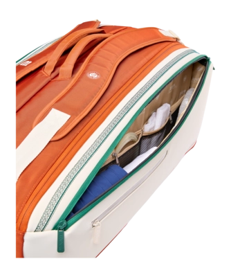 5---WR8052801_5_Roland_Garros_2026_Super_Tour9PK_Cream-_no-bg