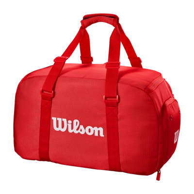 2---WR8037001_1_Super_Tour_Small_Duffle_Red-_no-bg