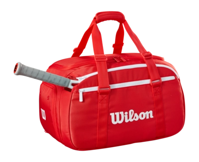3---WR8037001_2_Super_Tour_Small_Duffle_Red-_no-bg