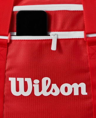 4---WR8037001_3_Super_Tour_Small_Duffle_Red