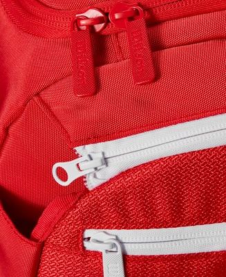 5---WR8037001_6_Super_Tour_Small_Duffle_Red