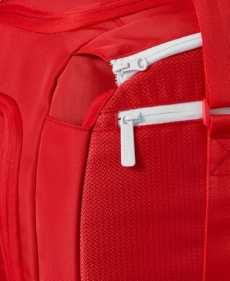 6---WR8037001_7_Super_Tour_Small_Duffle_Red