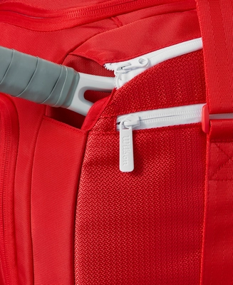 7---WR8037001_8_Super_Tour_Small_Duffle_Red