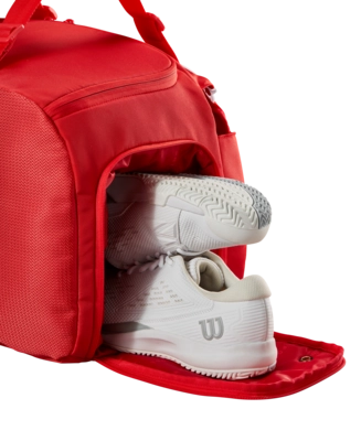 8---WR8037001_4_Super_Tour_Small_Duffle_Red