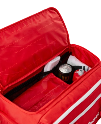 9---WR8037001_5_Super_Tour_Small_Duffle_Red