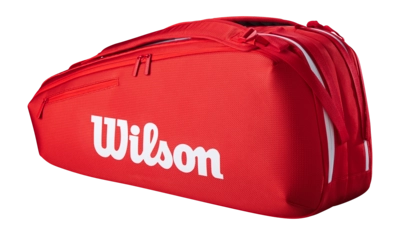 2---WR8036801_1_Super_Tour_6PK_Red-_no-bg