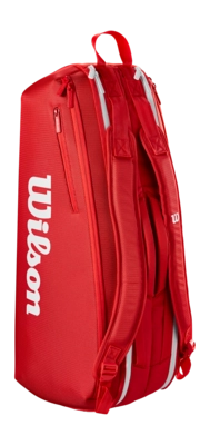3---WR8036801_2_Super_Tour_6PK_Red-_no-bg