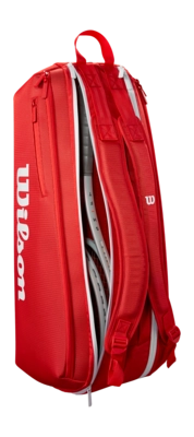 4---WR8036801_3_Super_Tour_6PK_Red-_no-bg