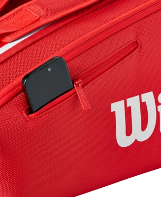 5---WR8036801_4_Super_Tour_6PK_Red