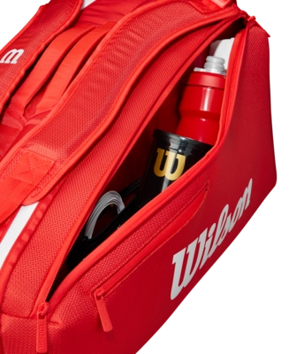 6---WR8036801_5_Super_Tour_6PK_Red