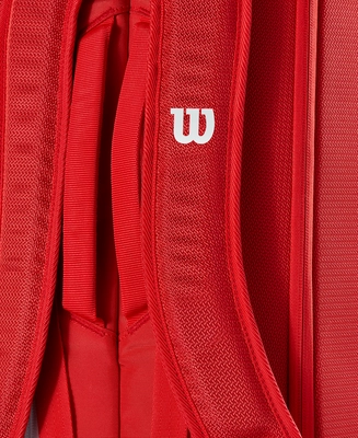 7---WR8036801_6_Super_Tour_6PK_Red