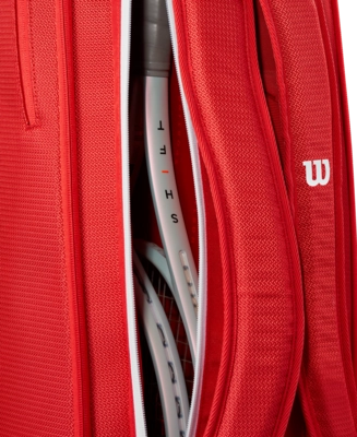 8---WR8036801_7_Super_Tour_6PK_Red
