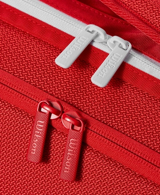 9---WR8036801_8_Super_Tour_6PK_Red
