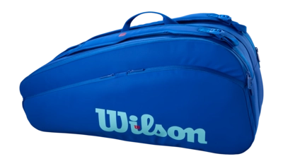 2---WR8044301_1_Ultra_Tour_12PK_Blue-_no-bg