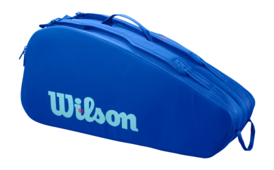 2---WR8044401_0_Ultra_Tour_6PK_Blue-_no-bg