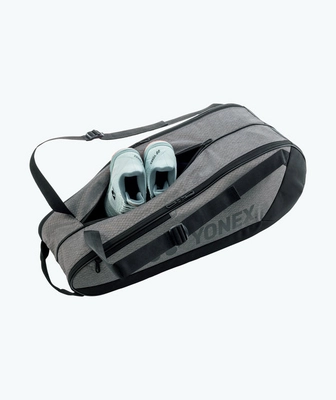 BA42526_Gray_Black_2