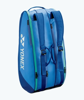 BA42529_Blast_Blue_2