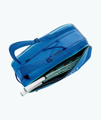 BA42529_Blast_Blue_4