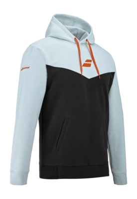 4UTG041-Exercise_Hood_Sweat-4142-2-3_4_Right