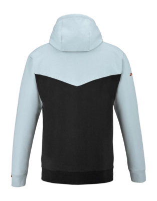4UTG041-Exercise_Hood_Sweat-4142-3-Back