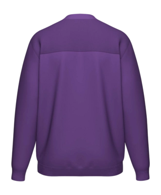 2---811236_RALLY Crewneck Men_PU_2-_no-bg